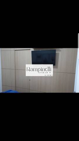 Apartamento, 2 quartos, 65 m² - Foto 5