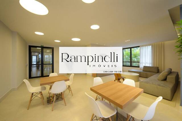 Apartamento, 2 quartos, 65 m² - Foto 14