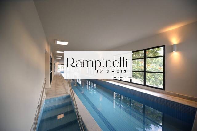 Apartamento, 2 quartos, 65 m² - Foto 15