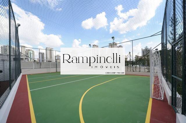 Apartamento, 2 quartos, 65 m² - Foto 16