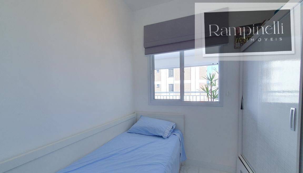 Apartamento, 3 quartos, 81 m² - Foto 14