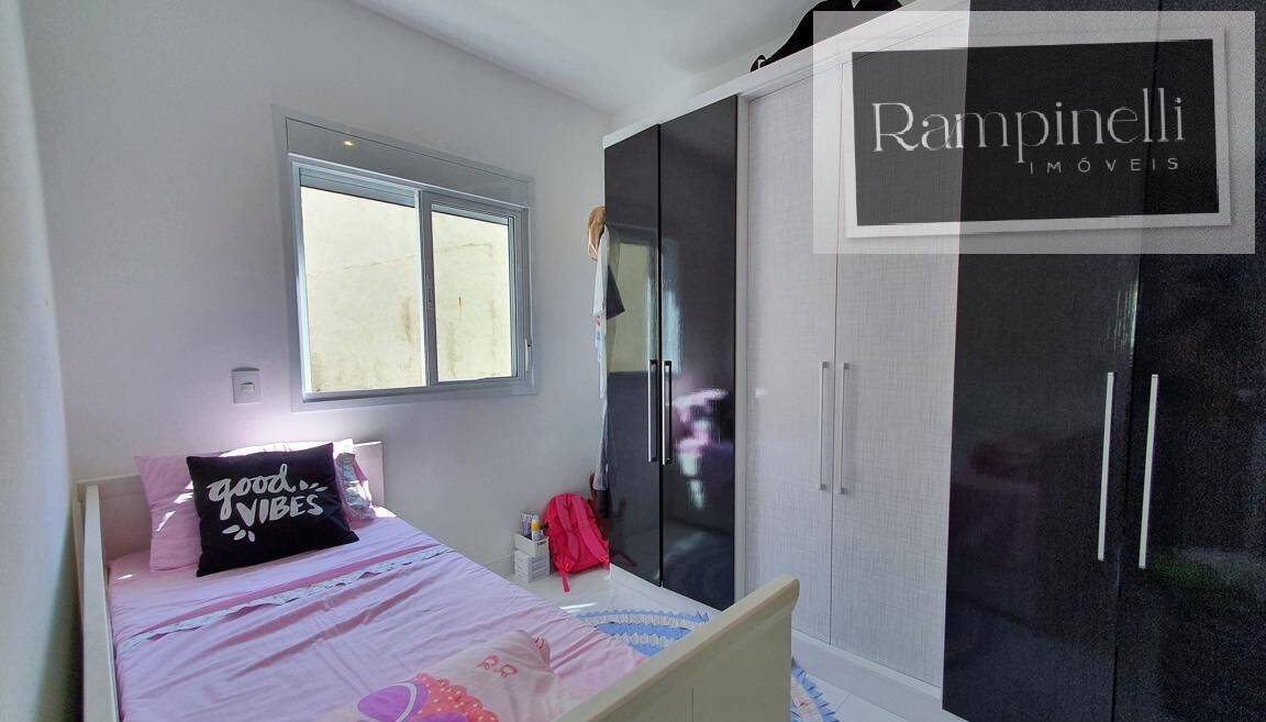 Apartamento, 3 quartos, 81 m² - Foto 16