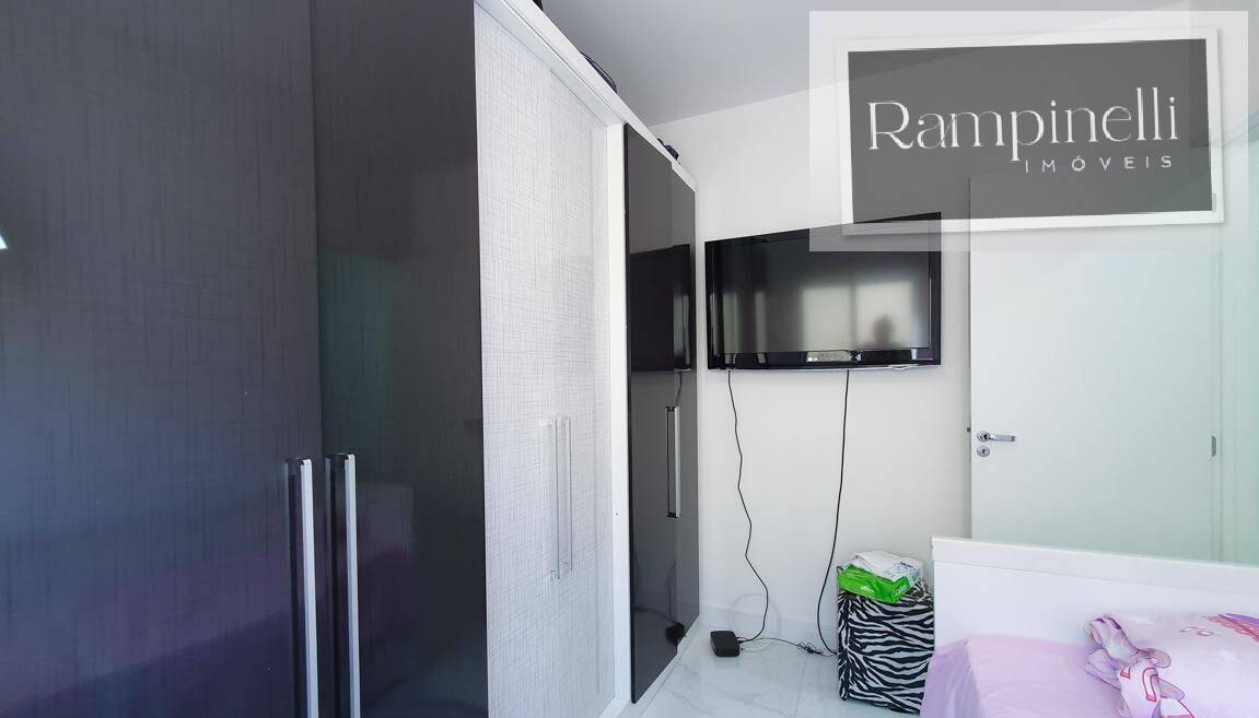 Apartamento, 3 quartos, 81 m² - Foto 15