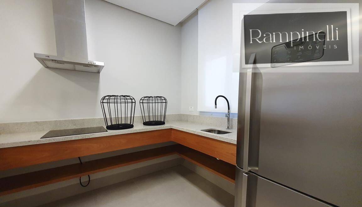 Apartamento, 3 quartos, 81 m² - Foto 36