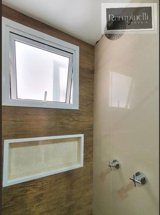 Apartamento, 3 quartos, 81 m² - Foto 29