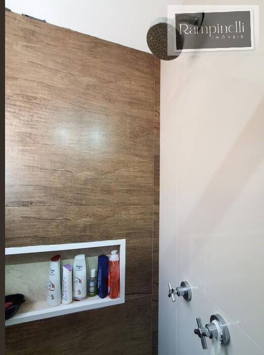 Apartamento, 3 quartos, 81 m² - Foto 27