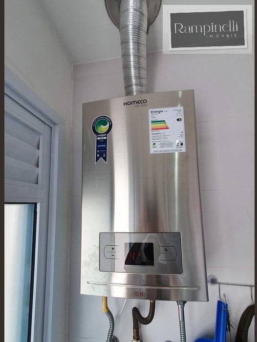 Apartamento, 3 quartos, 81 m² - Foto 26