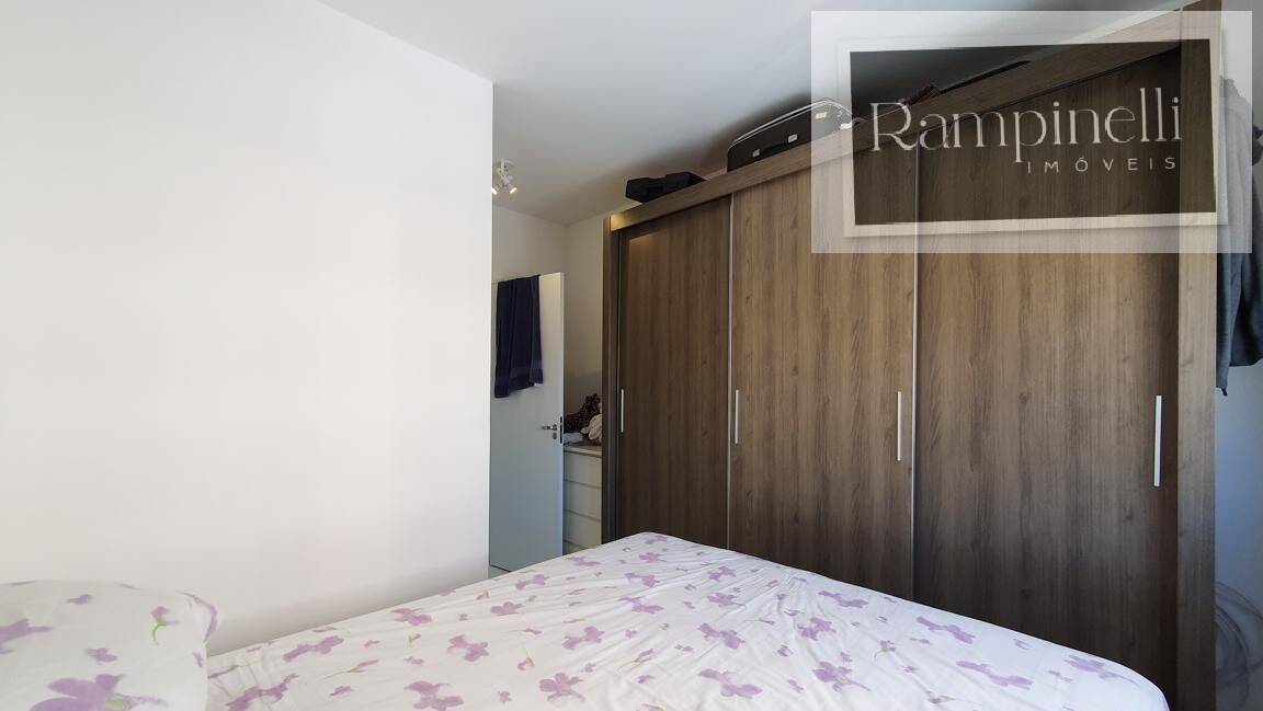 Apartamento, 3 quartos, 81 m² - Foto 18