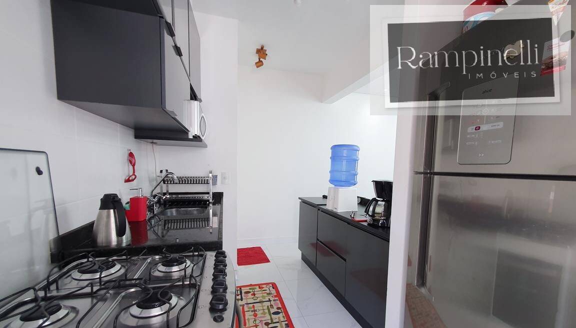 Apartamento, 3 quartos, 81 m² - Foto 10