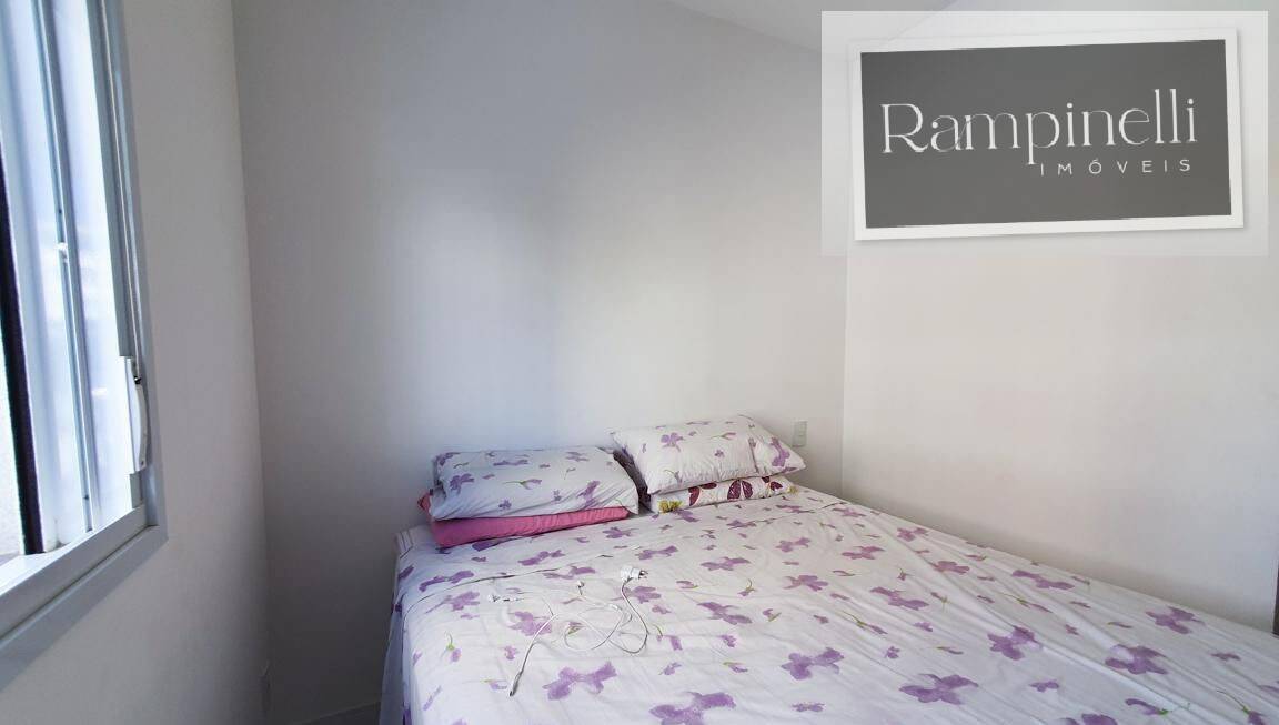 Apartamento, 3 quartos, 81 m² - Foto 19