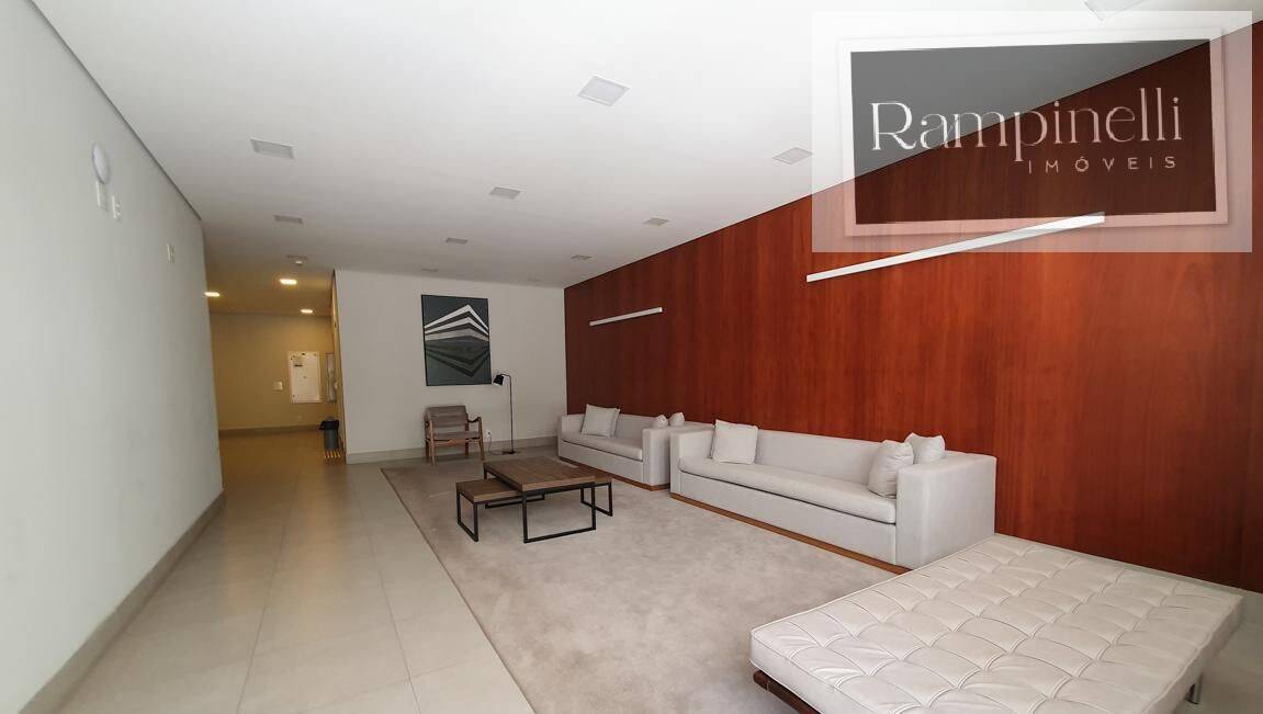 Apartamento, 3 quartos, 81 m² - Foto 37