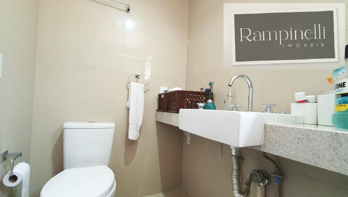 Apartamento, 3 quartos, 81 m² - Foto 28