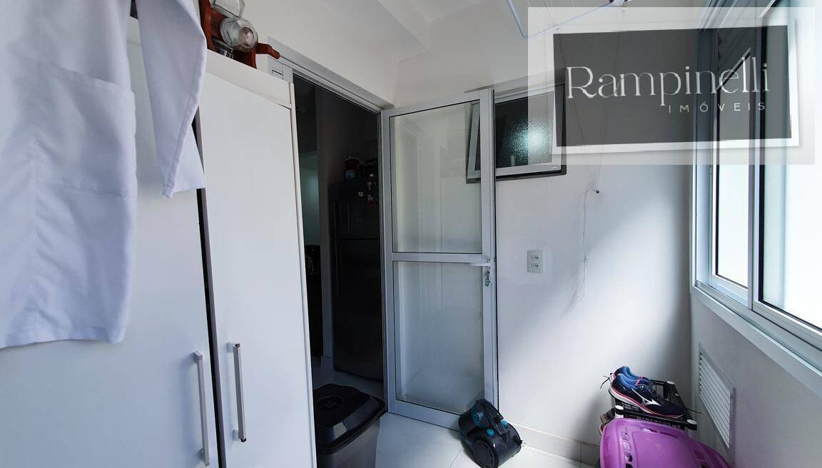 Apartamento, 3 quartos, 81 m² - Foto 22