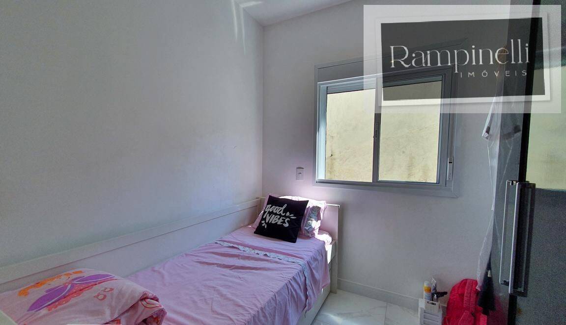 Apartamento, 3 quartos, 81 m² - Foto 23