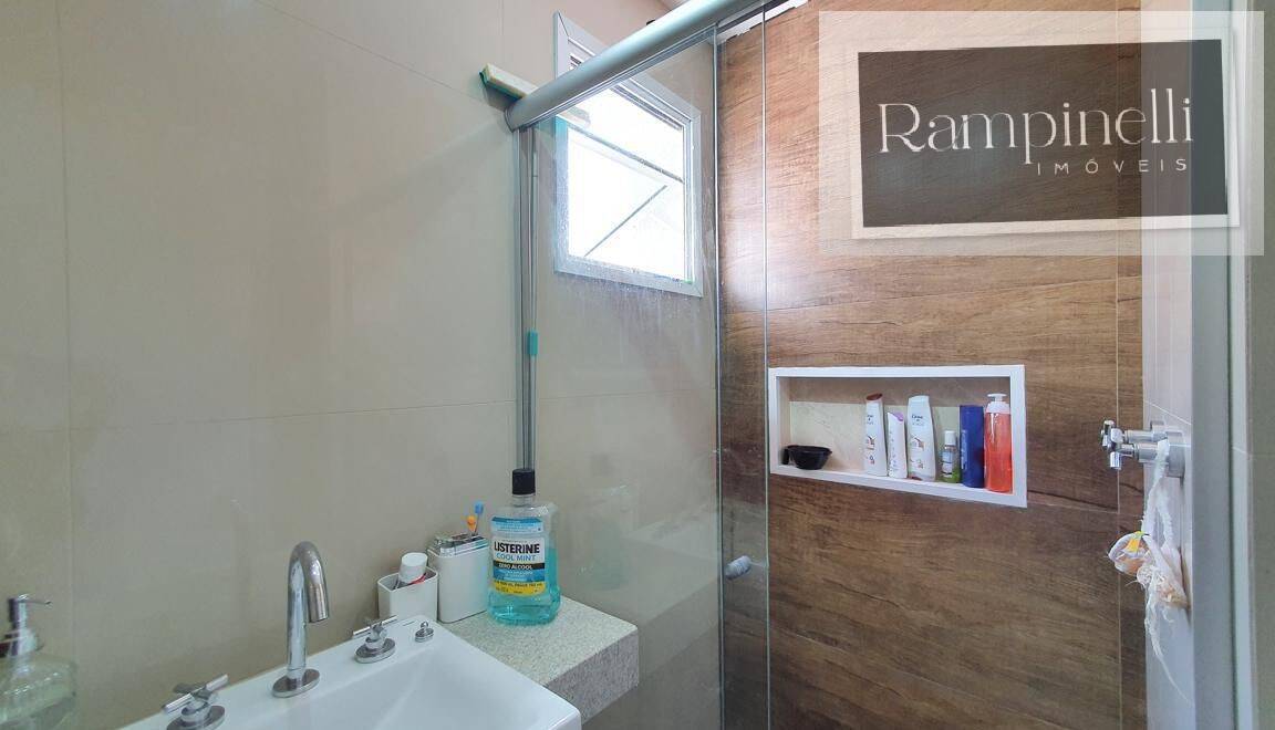 Apartamento, 3 quartos, 81 m² - Foto 32