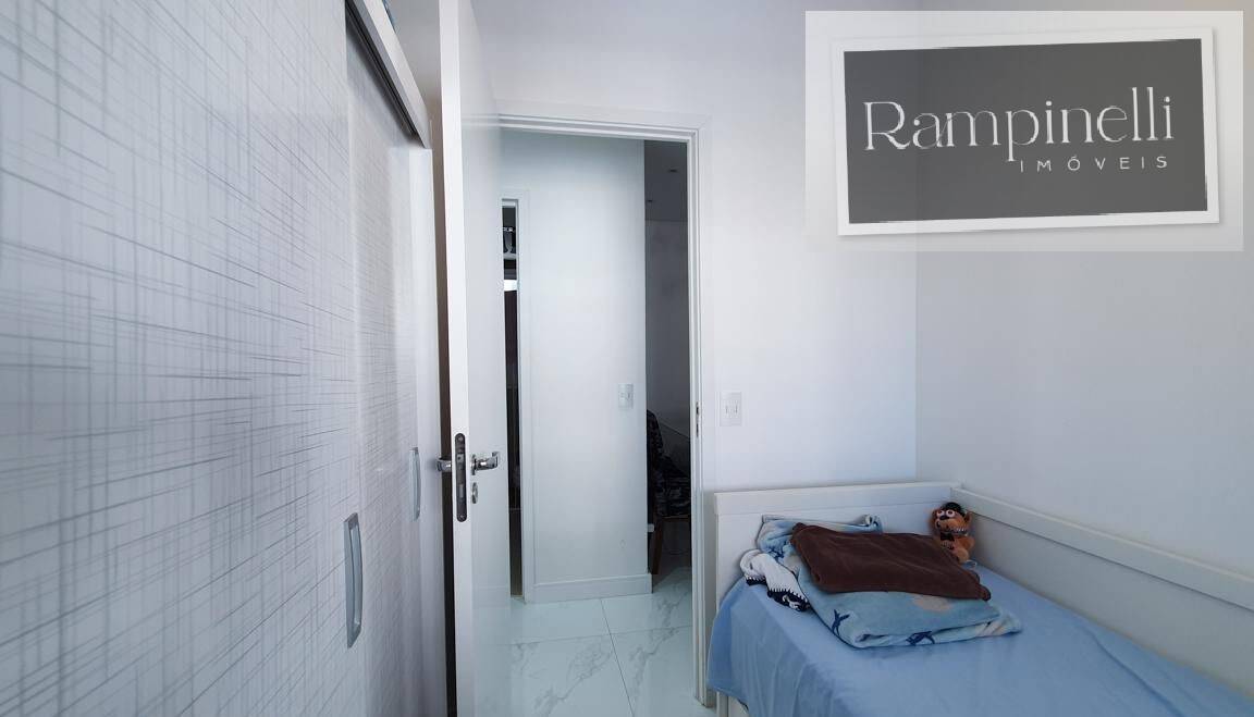 Apartamento, 3 quartos, 81 m² - Foto 21