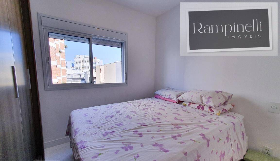 Apartamento, 3 quartos, 81 m² - Foto 17