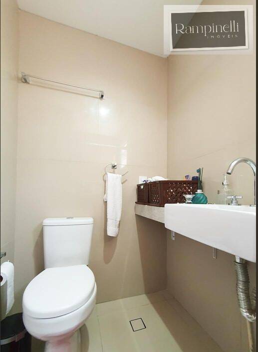 Apartamento, 3 quartos, 81 m² - Foto 33