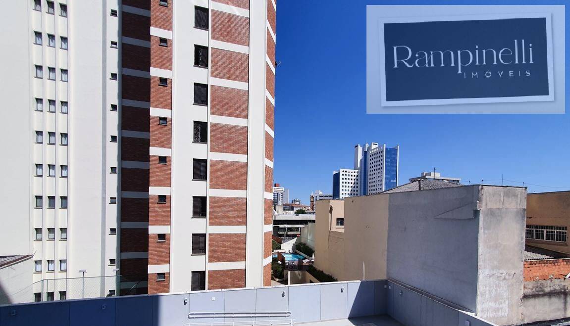 Apartamento, 3 quartos, 81 m² - Foto 40