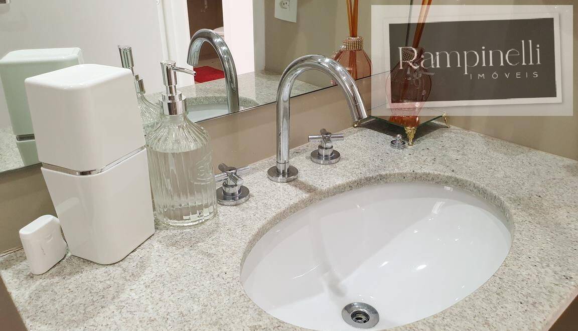 Apartamento, 3 quartos, 81 m² - Foto 30