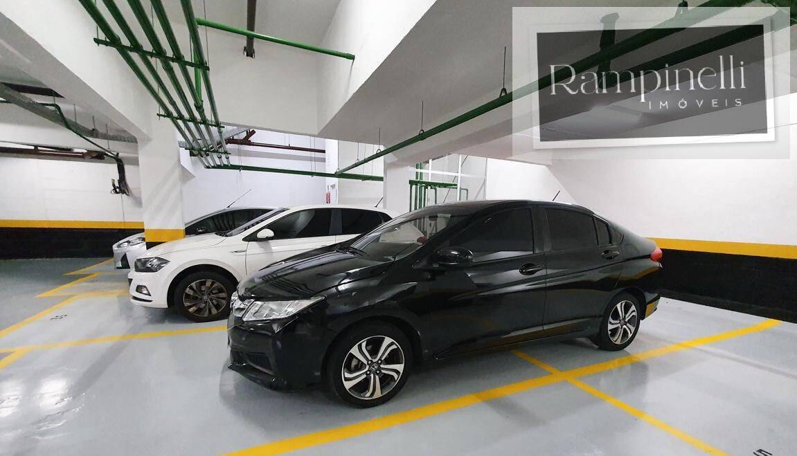 Apartamento, 3 quartos, 81 m² - Foto 34