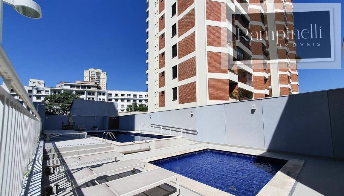 Apartamento, 3 quartos, 81 m² - Foto 41