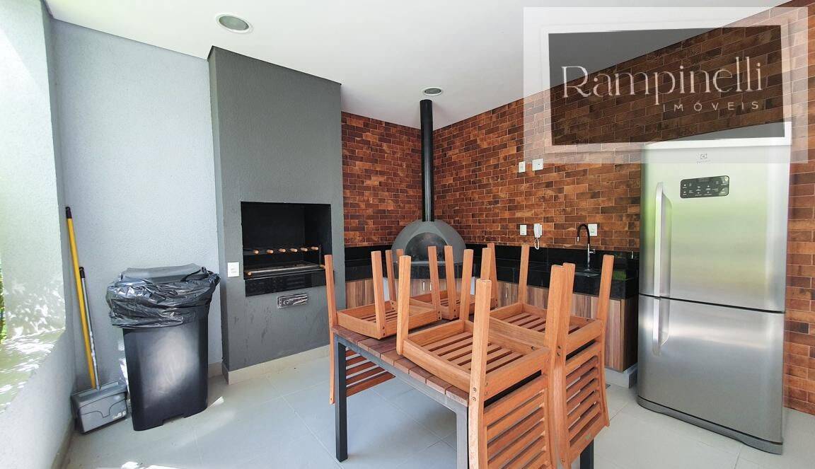 Apartamento, 3 quartos, 81 m² - Foto 42