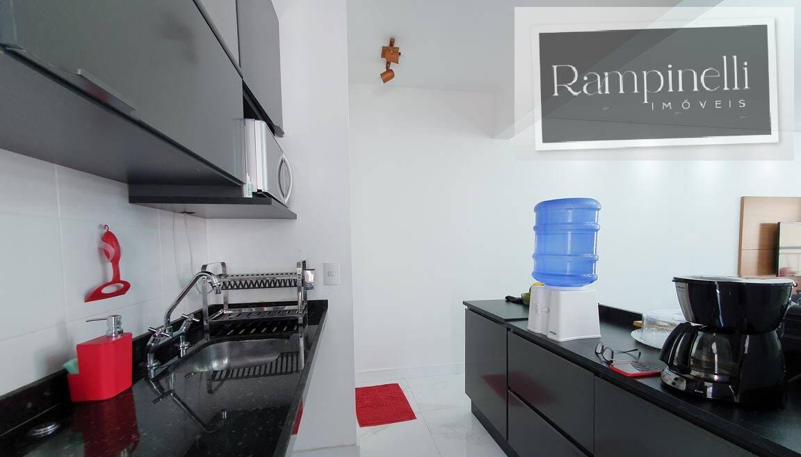 Apartamento, 3 quartos, 81 m² - Foto 12