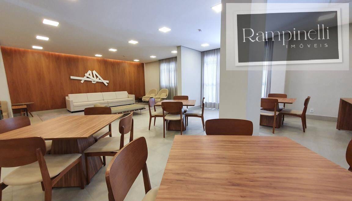 Apartamento, 3 quartos, 81 m² - Foto 43