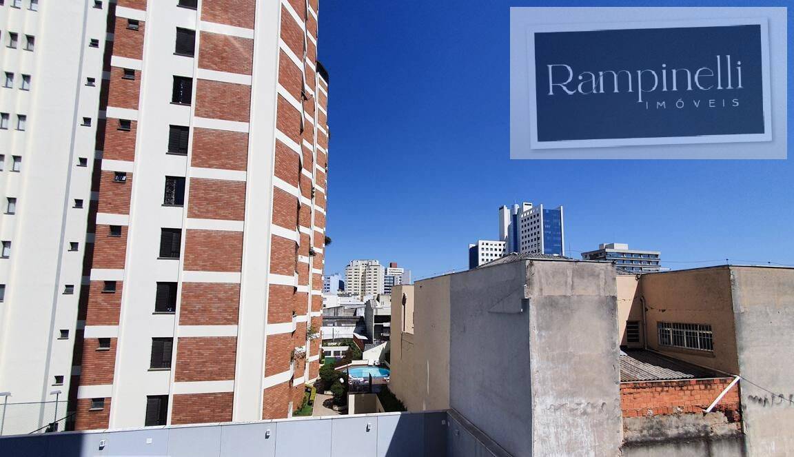 Apartamento, 3 quartos, 81 m² - Foto 44