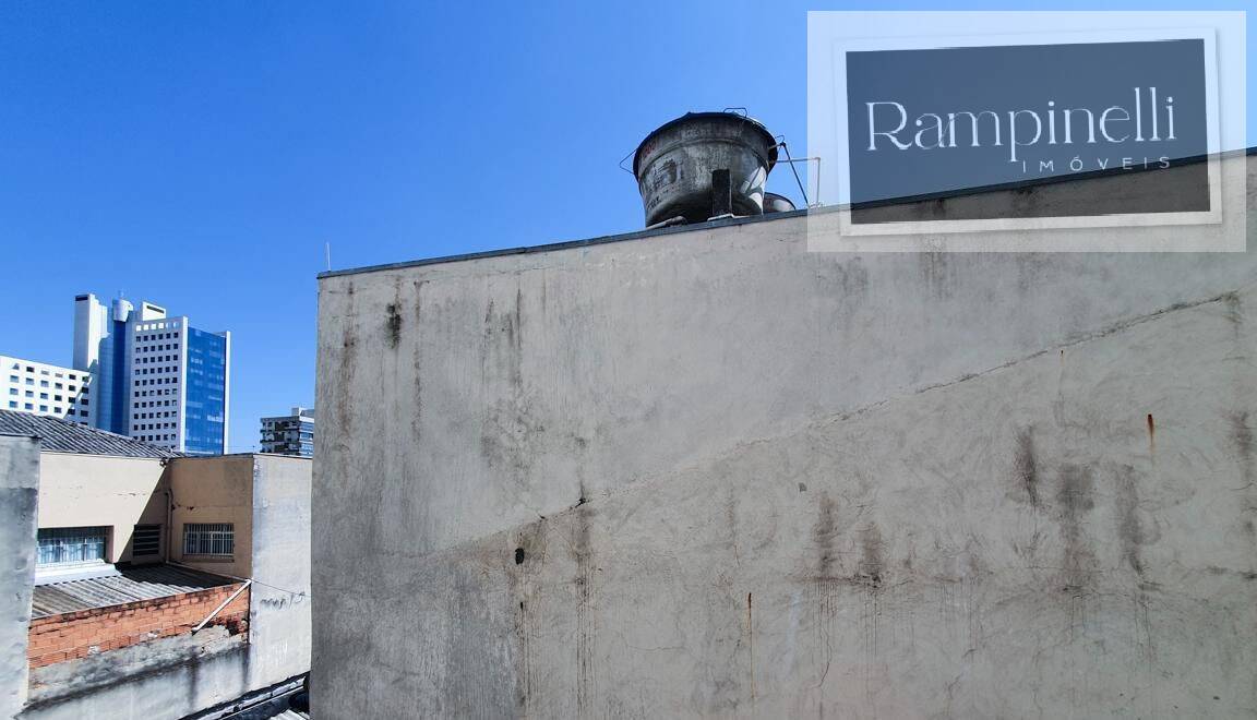 Apartamento, 3 quartos, 81 m² - Foto 45