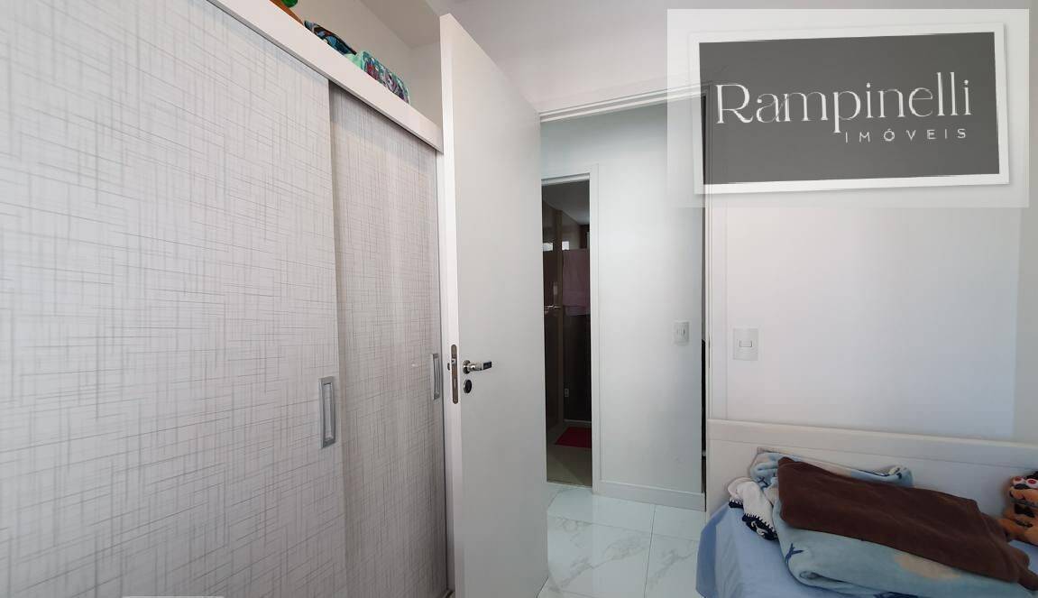 Apartamento, 3 quartos, 81 m² - Foto 24