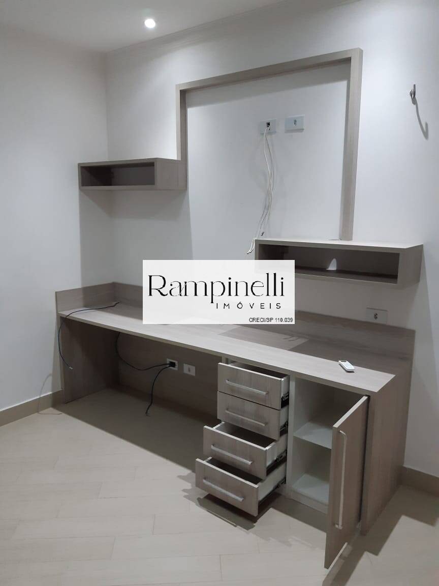 Casa, 3 quartos, 280 m² - Foto 10
