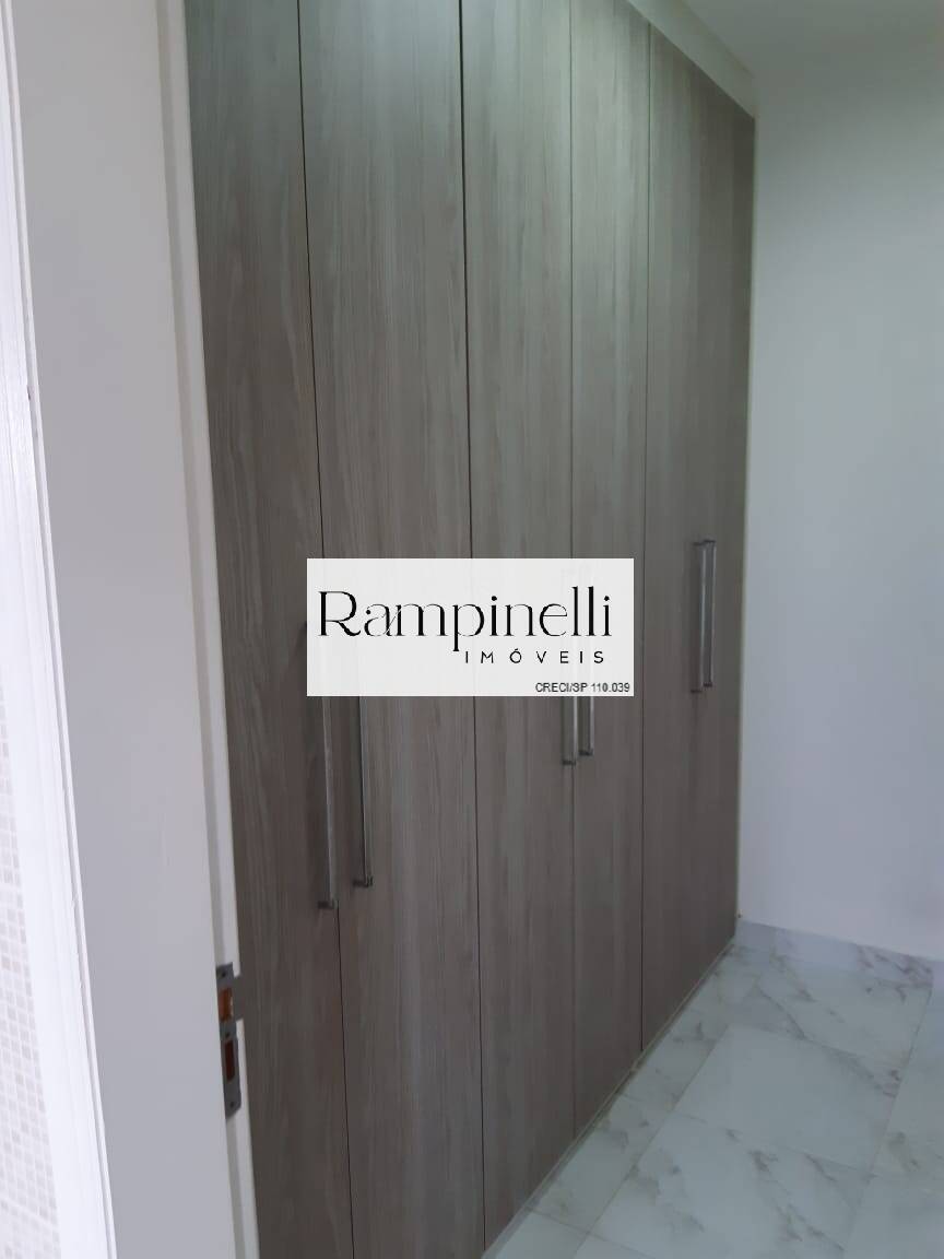 Casa, 3 quartos, 280 m² - Foto 9