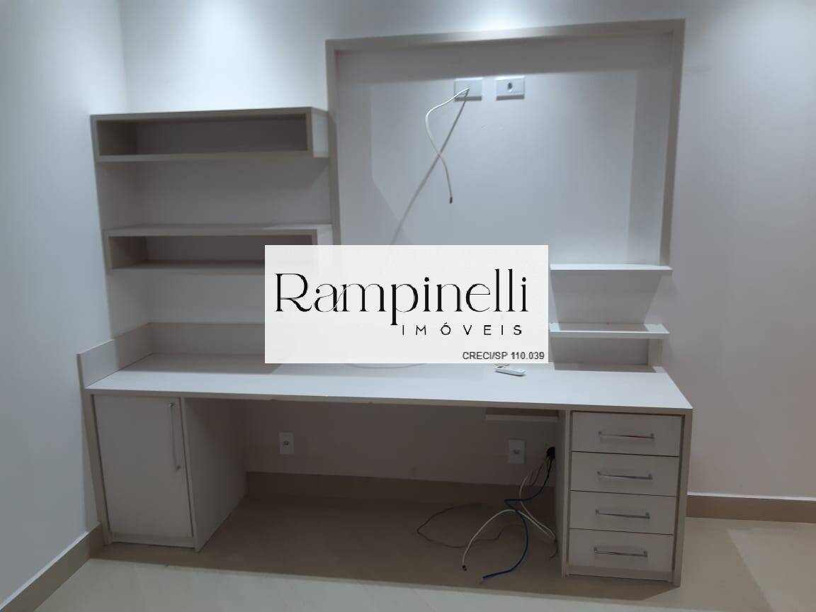 Casa, 3 quartos, 280 m² - Foto 12