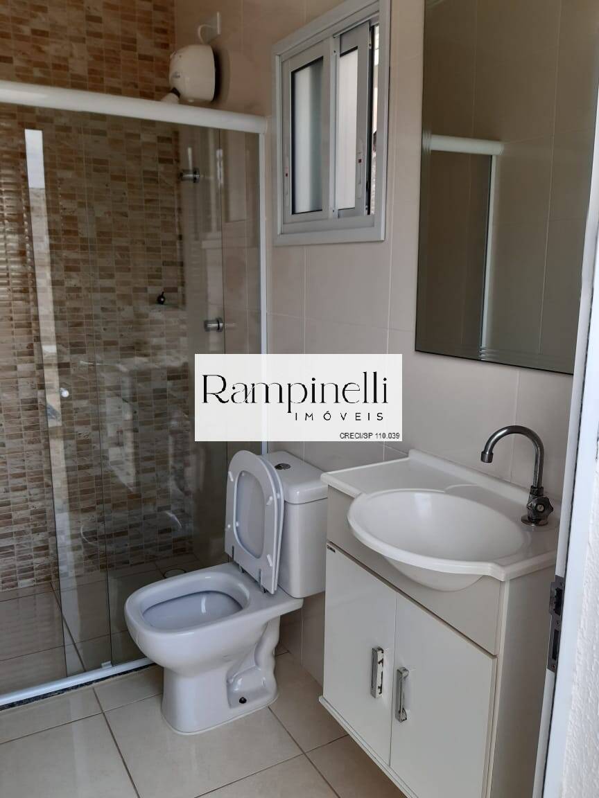Casa, 3 quartos, 280 m² - Foto 14
