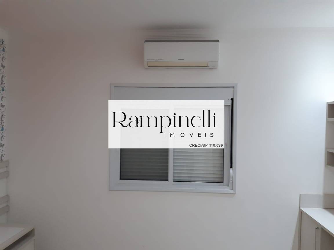 Casa, 3 quartos, 280 m² - Foto 17