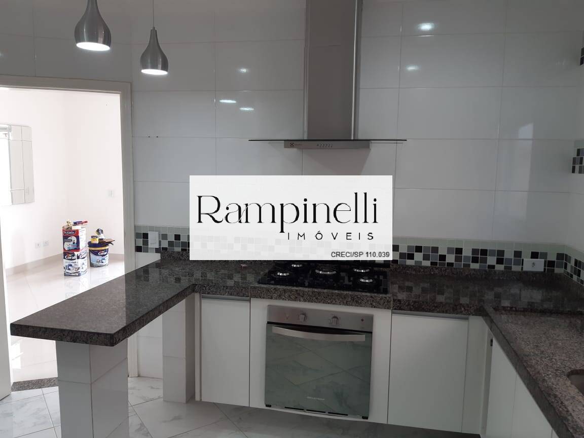 Casa, 3 quartos, 280 m² - Foto 15