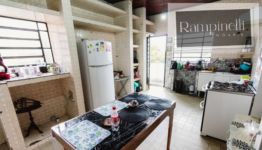 Casa, 4 quartos, 355 m² - Foto 11