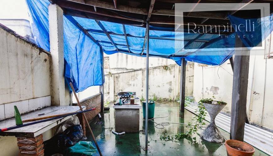 Casa, 4 quartos, 355 m² - Foto 30