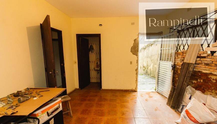 Casa, 4 quartos, 355 m² - Foto 19