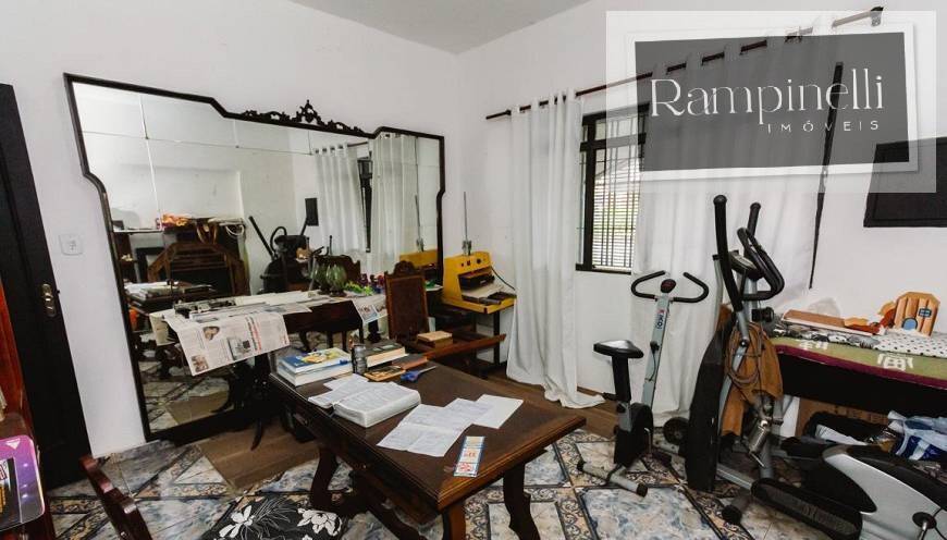 Casa, 4 quartos, 355 m² - Foto 6