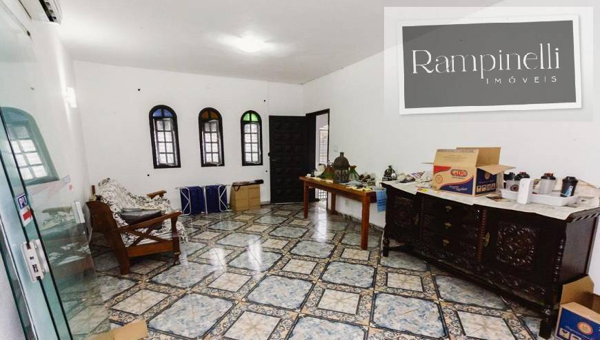 Casa, 4 quartos, 355 m² - Foto 4