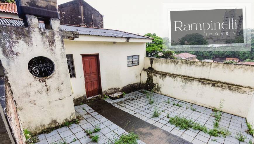 Casa, 4 quartos, 355 m² - Foto 28