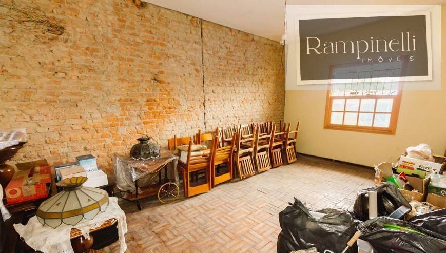 Casa, 4 quartos, 355 m² - Foto 23