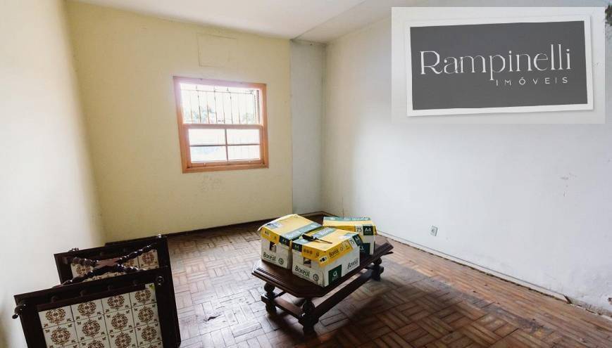 Casa, 4 quartos, 355 m² - Foto 15