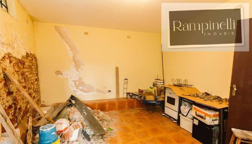 Casa, 4 quartos, 355 m² - Foto 25