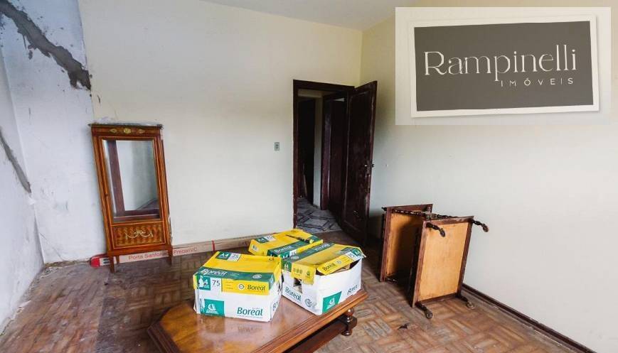 Casa, 4 quartos, 355 m² - Foto 8