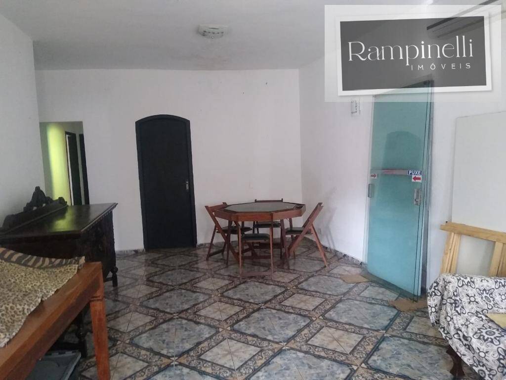 Casa, 4 quartos, 355 m² - Foto 5