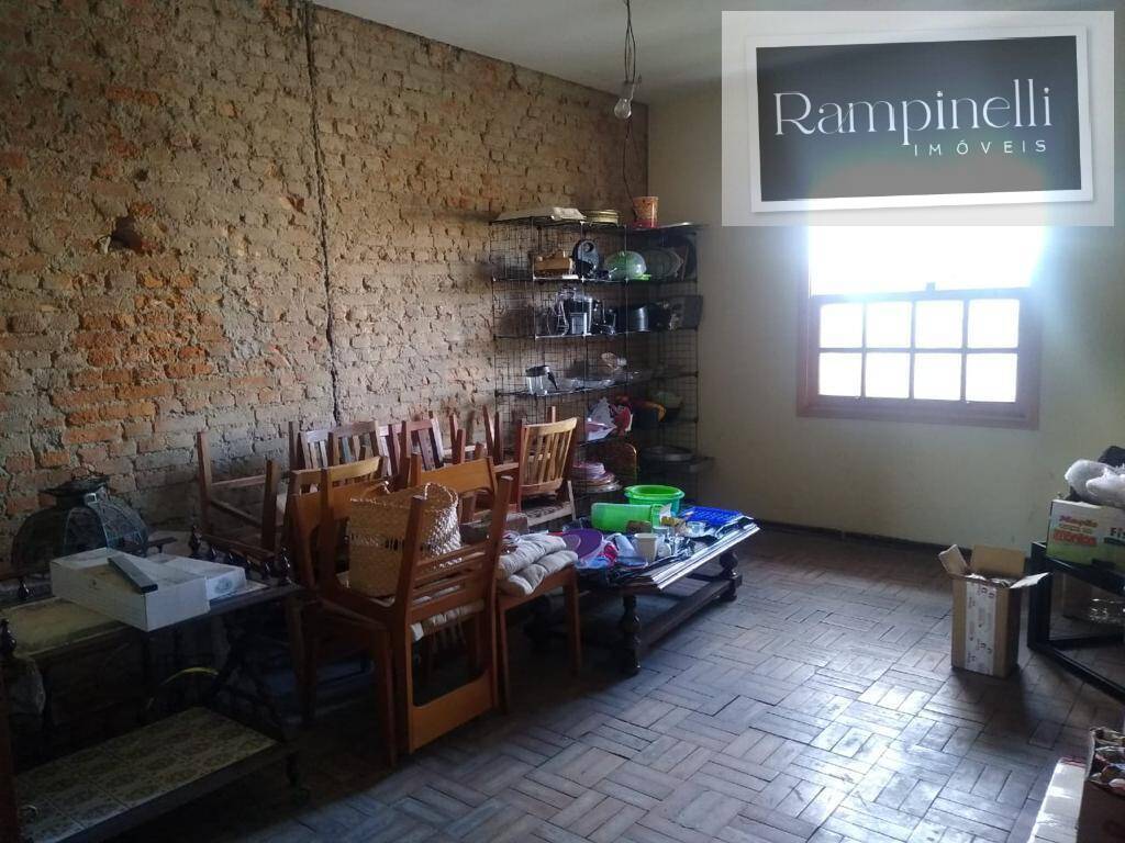 Casa, 4 quartos, 355 m² - Foto 21